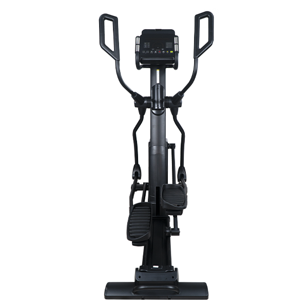Эллиптический тренажер CardioPower X52