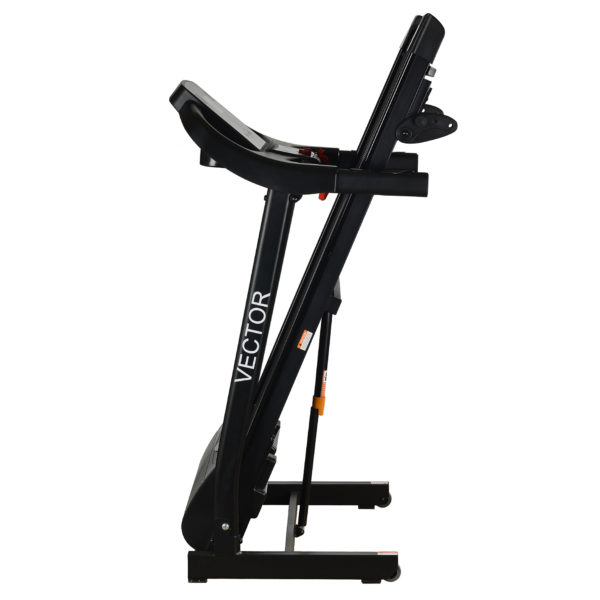 Беговая дорожка Evo Fitness Vector