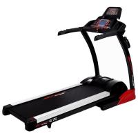 Беговая дорожка Smooth Fitness 6.75
