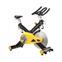Велотренажер Sportop CB8300