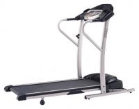 Беговая дорожка Treo Fitness T607