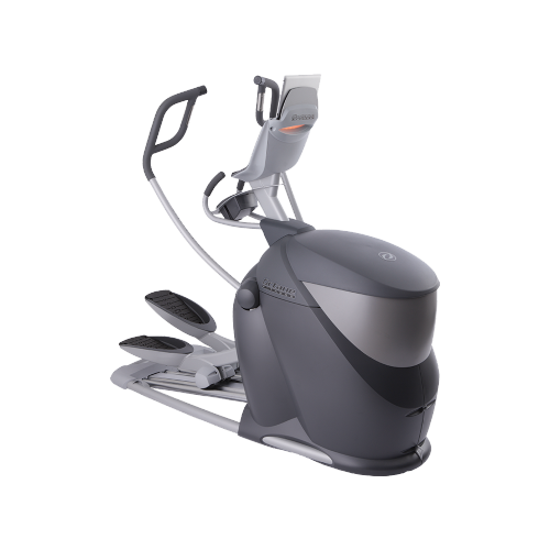 Эллиптический тренажер Octane Fitness xR6xi