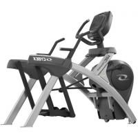 Эллиптический тренажер Cybex 771A