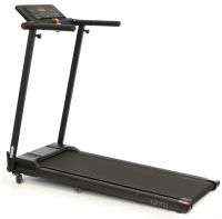 Беговая дорожка домашняя Carbon Fitness T370