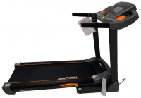 Беговая дорожка TotalFitPro Sprint