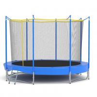Батут Proxima 10 футов ( 10FT-3W)
