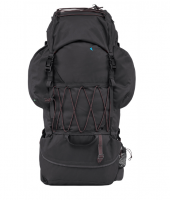 Рюкзак Klattermusen Ymer 2.0 65 Raven