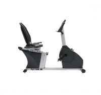 Велотренажер True Fitness PS50R