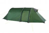 Туристическая палатка Tatonka Polar 3