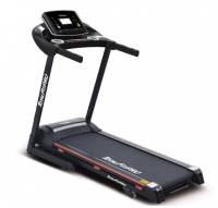 Беговая дорожка TotalFitPro 8218S