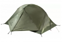 Палатка Ferrino Grit 2 Fr Olive Green
