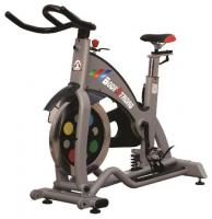 Спин байк Body Strong FB-5809A