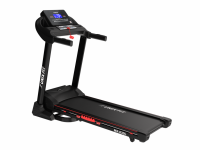 Беговая дорожка UnixFit MX-800S