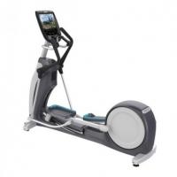 Эллиптический тренажер Precor EFX 885 V2