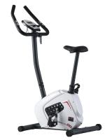 Магнитный велотренажер Body Sculpture ВС-1720 G