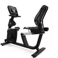 Велотренажер Bodytone EVOR1
