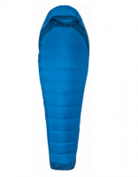 Спальник Marmot Trestles Elite Eco 20 Estate Blue/Classic Blue