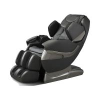 Массажное кресло iRest SL-A383-1