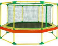 Батут Leco-it Outdoor 310 см