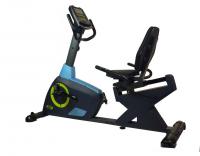 Велотренажер Sport Elite SE-503R
