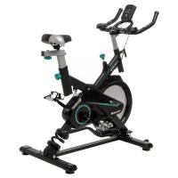 Спин-байк Evo Fitness Racer