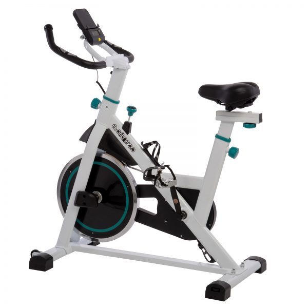 Спин-байк Evo Fitness Sprint