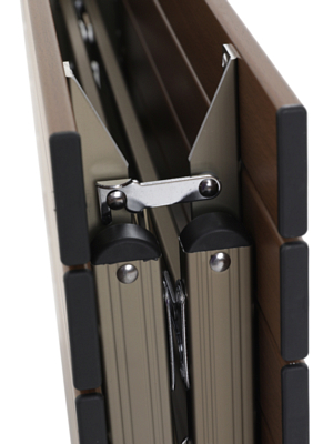 Стол Kovea WS Folding Table L 1911452