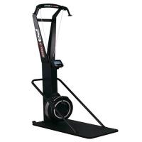 Лыжный тренажер PB Extreme Ski Trainer