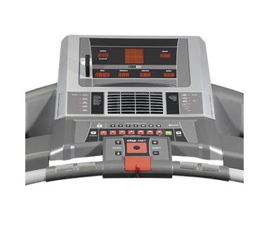 Беговая дорожка BH Fitness I.F8 Dual