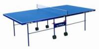 Теннисный стол Stiga Spirit Roller