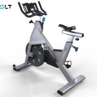 Спин-байк профессиональный GLT SB15