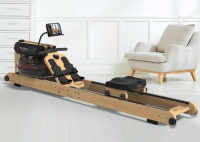 Гребной тренажер YESOUL Smart Rowing machine R40S