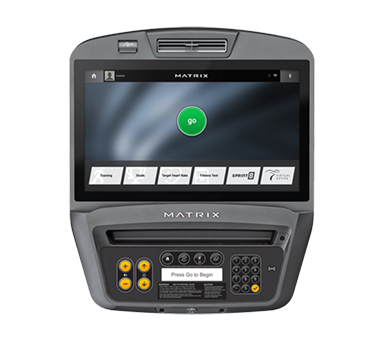 Степпер Matrix S7XI (S7XI-03)