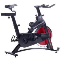 Велотренажер ProForm 250 SPX