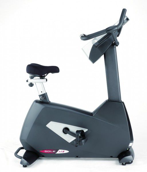 Велотренажер Sole Fitness LCB 2013
