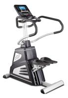 Степпер Fitex PRO P-3 Prof