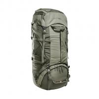 Рюкзак Tatonka Yukon Carrier Pack 55+10