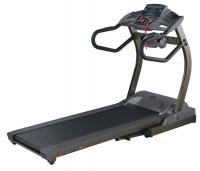 Беговая дорожка American Motion Fitness 8645i