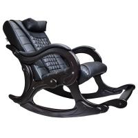 Массажное кресло-качалка Ego Wave EG-2001 Elite Standart