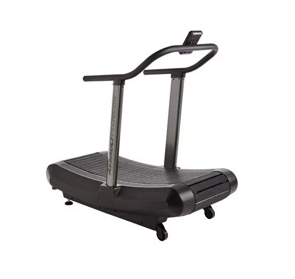 Беговая дорожка Assault Fitness AirRunner