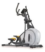 Эллиптический тренажер AeroFit E-5000