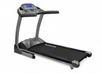 Беговая дорожка Bronze Gym T800 LC
