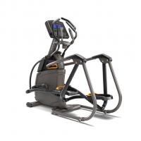 Эллиптический эргометр Matrix A50XR