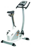 Велотренажер DKN Magbike Am-6i