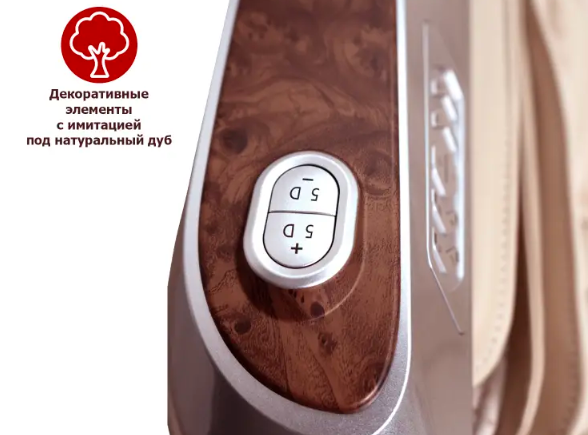 Массажное кресло Fujimo Sensei+ F877