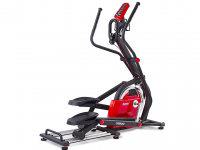 Эллиптический тренажер SPIRIT CG800 EGLIDE