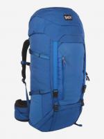 Рюкзак Bach Pack W's Specialist 65 (regular) Snorkel Blue