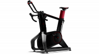 Спин-байк Wattbike Atom