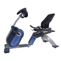 Велотренажер BodySolid Endurance B5R