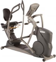 Эллиптический тренажер Octane Fitness xR6000 touch